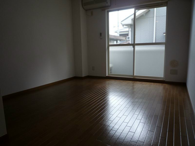 ルーチェ・デル・ソーレ その他8