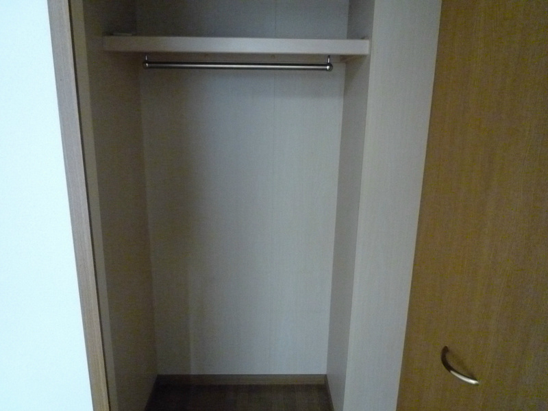 ルーチェ・デル・ソーレ その他9