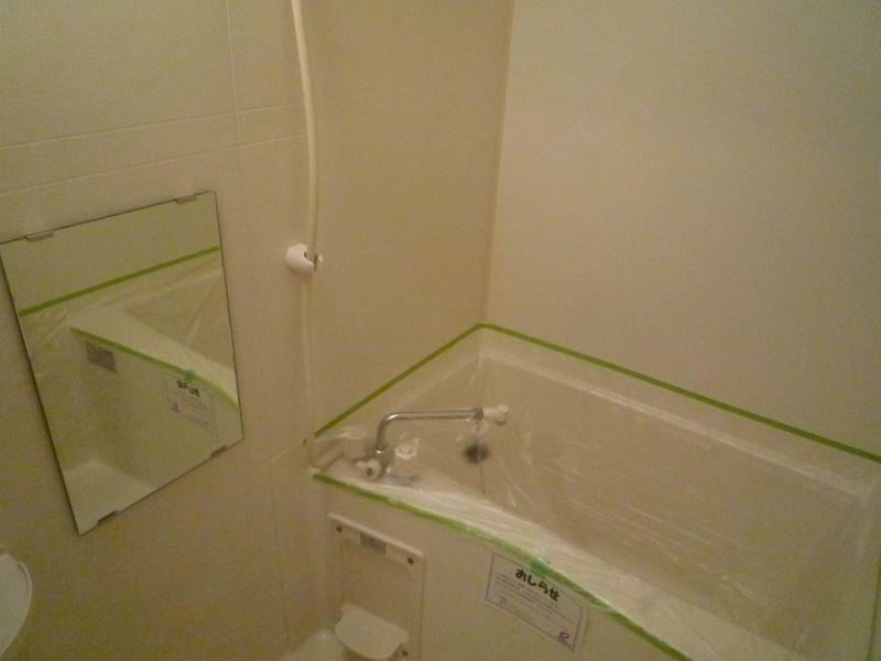 ルーチェ・デル・ソーレ その他10