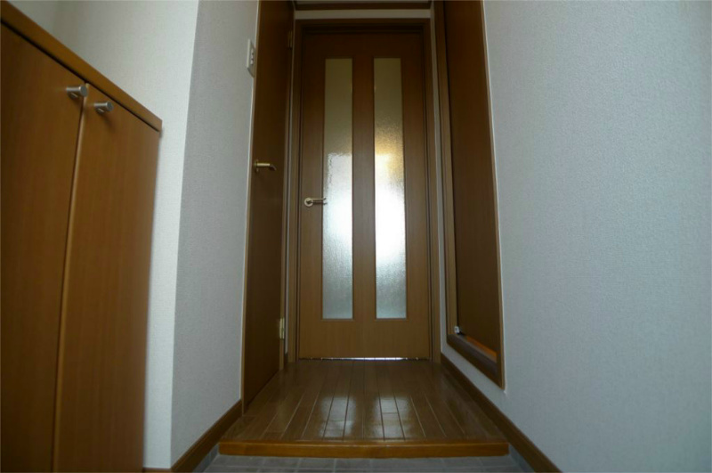 ルーチェ・デル・ソーレ その他11