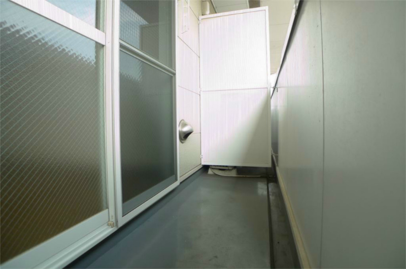 ルーチェ・デル・ソーレ その他12