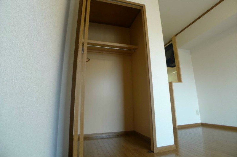 ルーチェ・デル・ソーレ その他13