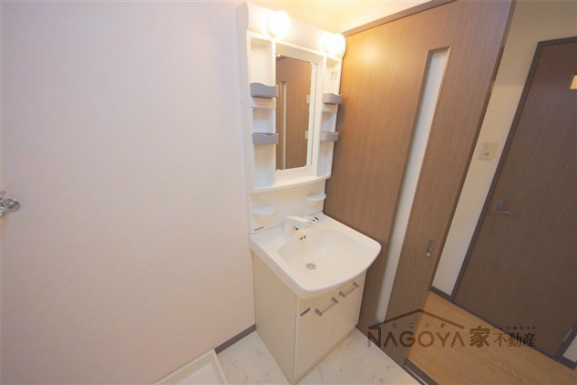 グランフィルドちくさ その他3