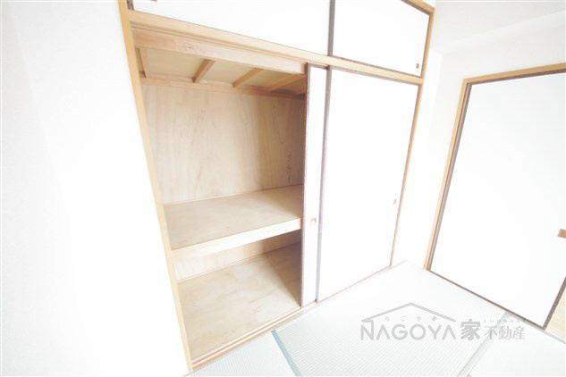 グランフィルドちくさ その他4