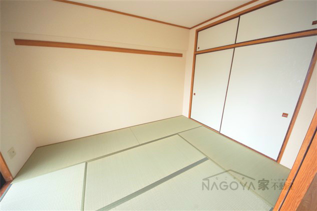 グランフィルドちくさ その他5