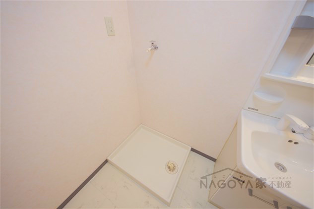 グランフィルドちくさ その他6