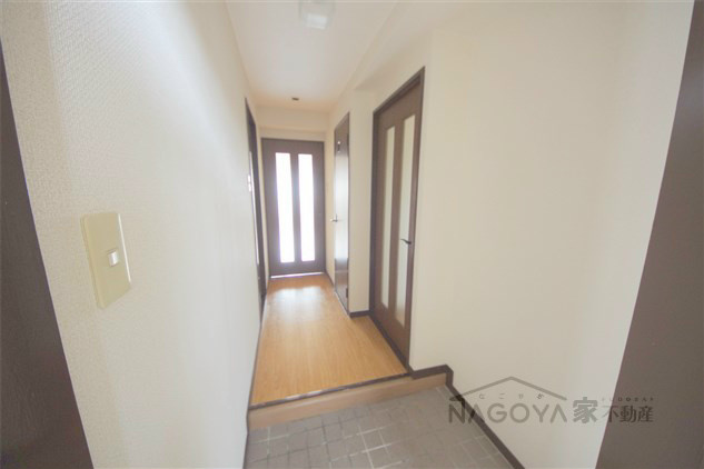 グランフィルドちくさ その他7