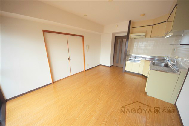 グランフィルドちくさ その他8