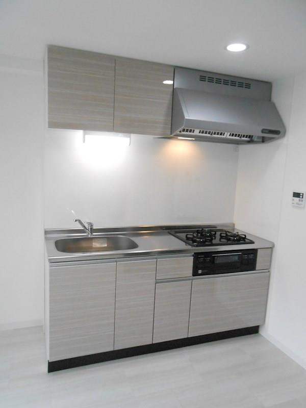 ハピネス 風呂画像