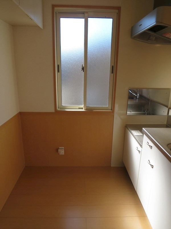 茨城県土浦市木田余東台４丁目 その他部屋・スペース