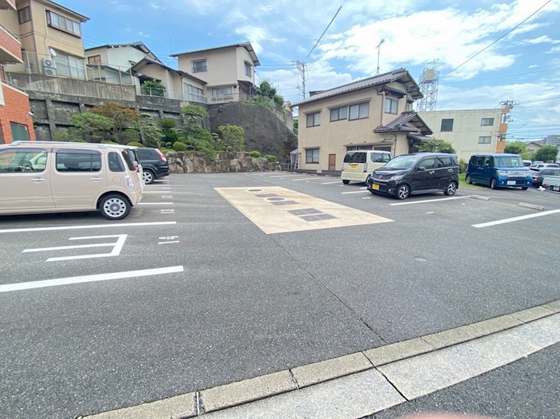 ティニーMATSUYAMA その他