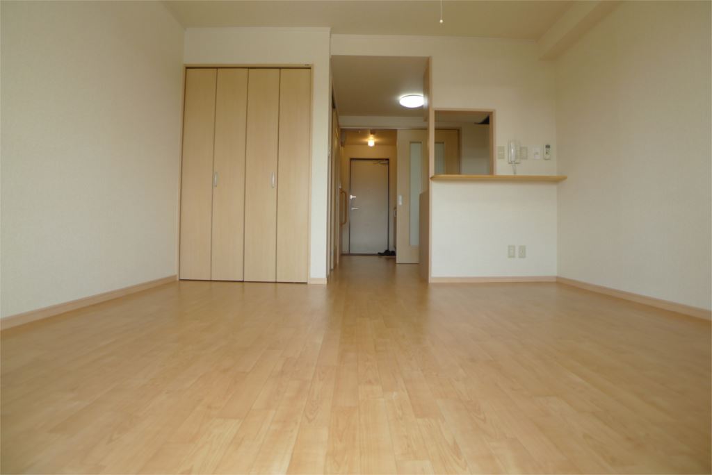 パストラルゆとり その他1