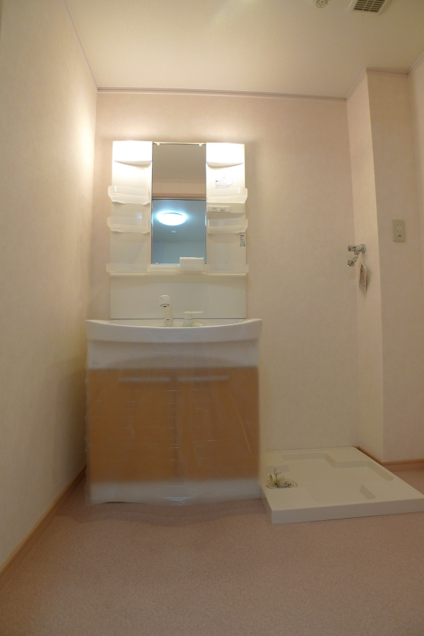 パストラルゆとり その他4