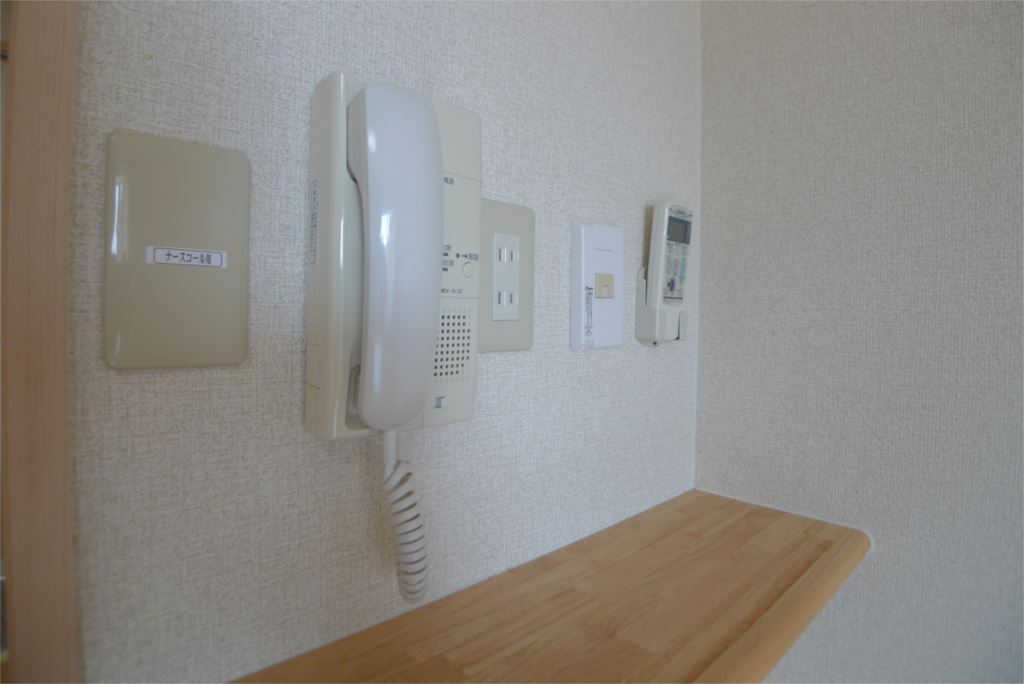 パストラルゆとり その他7