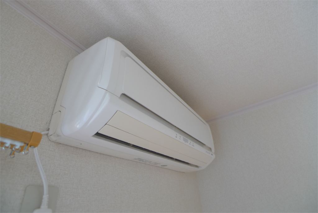 パストラルゆとり その他11