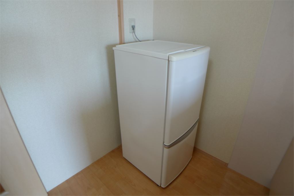 パストラルゆとり その他12