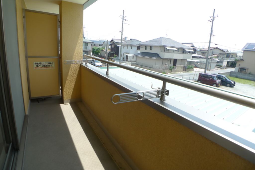 パストラルゆとり その他13