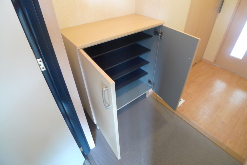 パストラルゆとり その他14