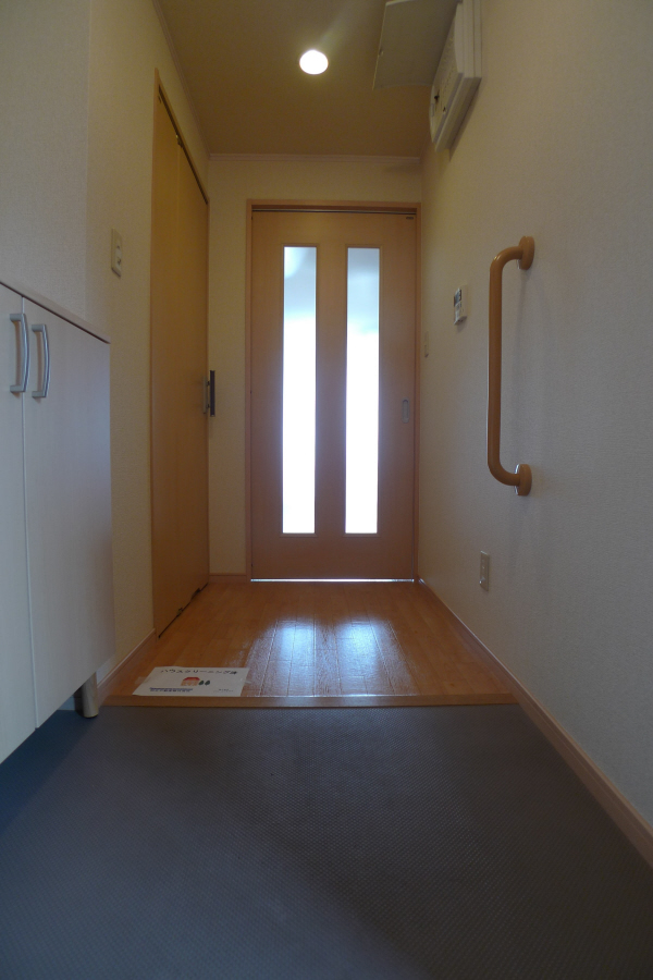 パストラルゆとり その他15