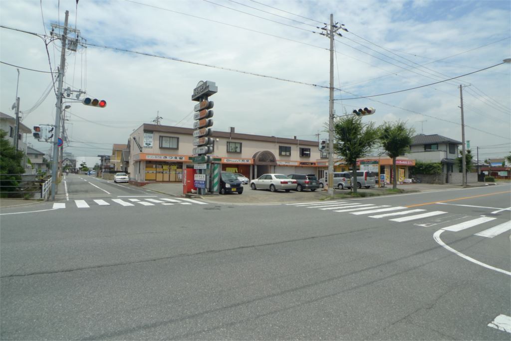 パストラルゆとり その他18