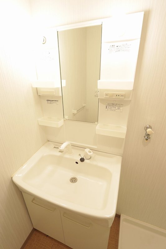 その他3