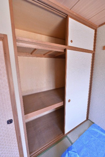 その他4