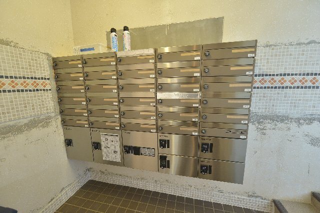 その他12