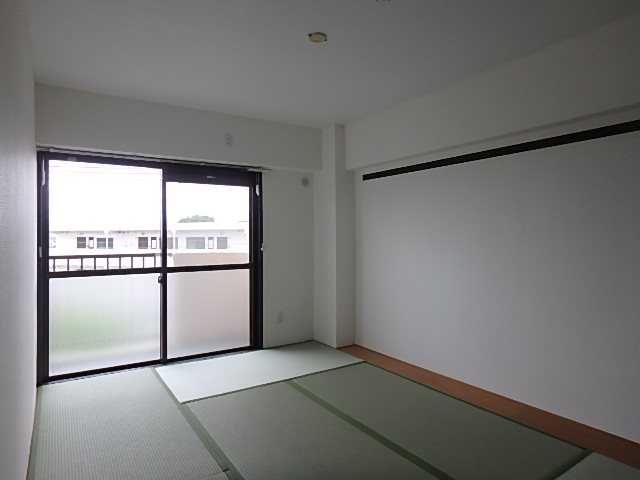 リバーサイド酒匂 その他