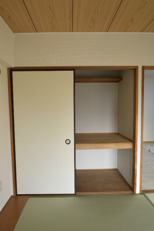 リバーサイド酒匂 その他