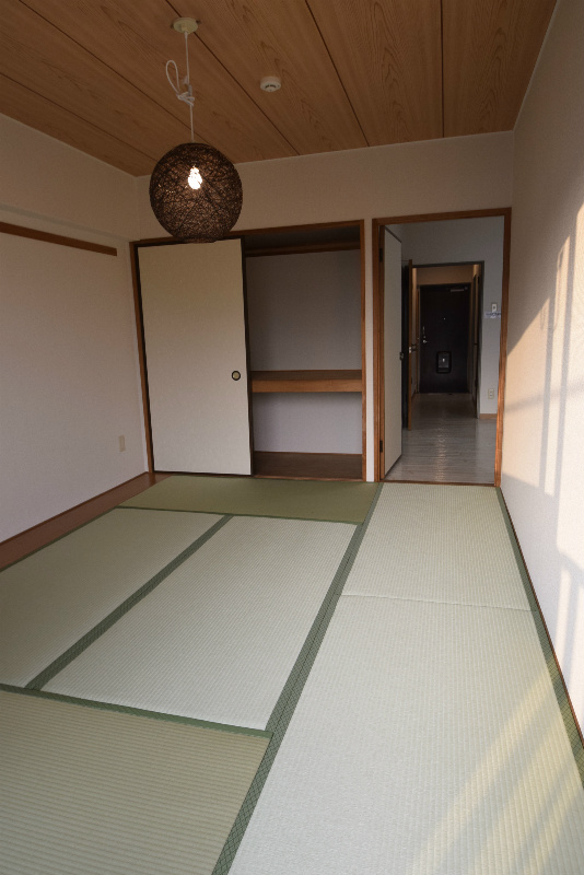 リバーサイド酒匂 その他