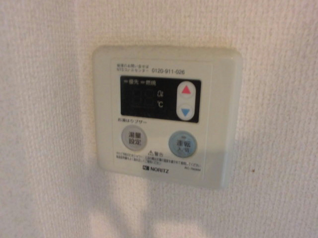 シオンSHIZU その他