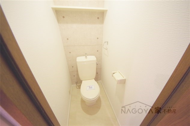La Casa Alba その他2