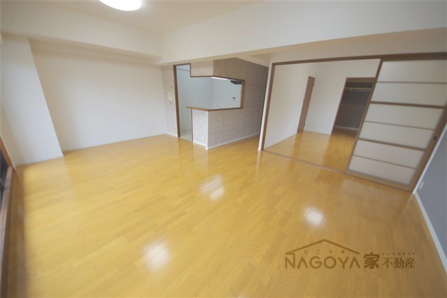 La Casa Alba その他3