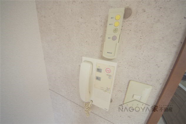 La Casa Alba その他5