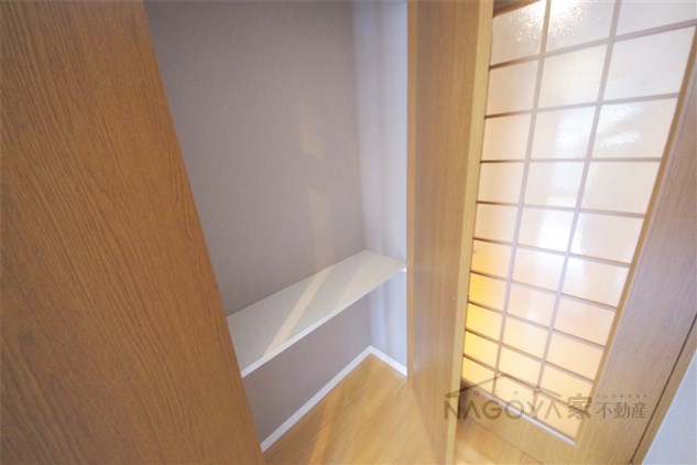 La Casa Alba その他7