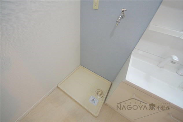 La Casa Alba その他8