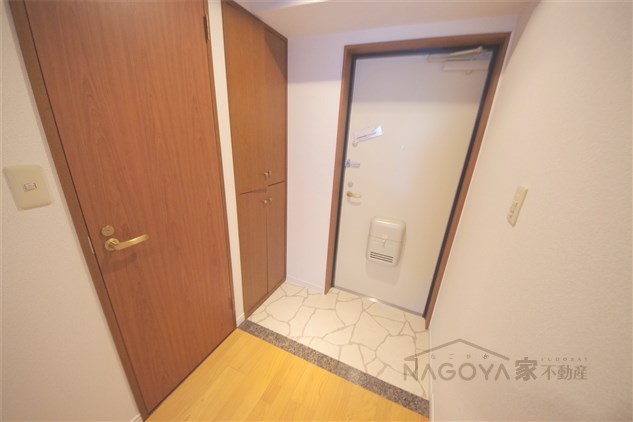 La Casa Alba その他9