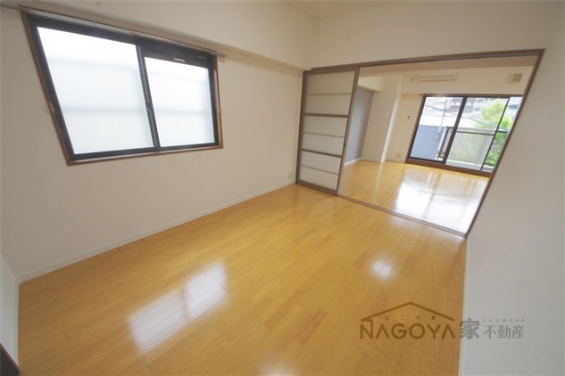 La Casa Alba その他11