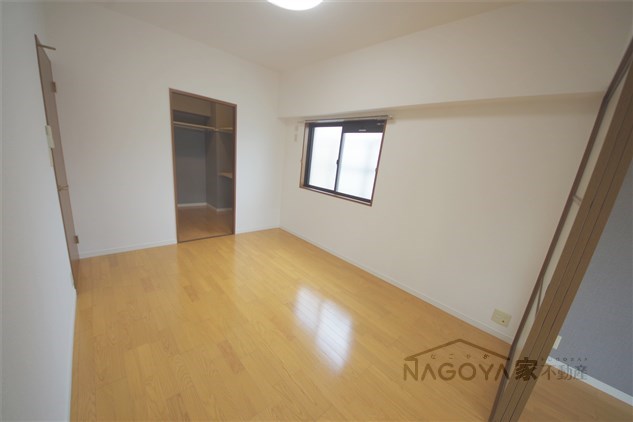 La Casa Alba その他12