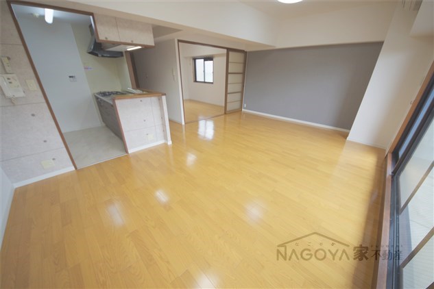 La Casa Alba その他13