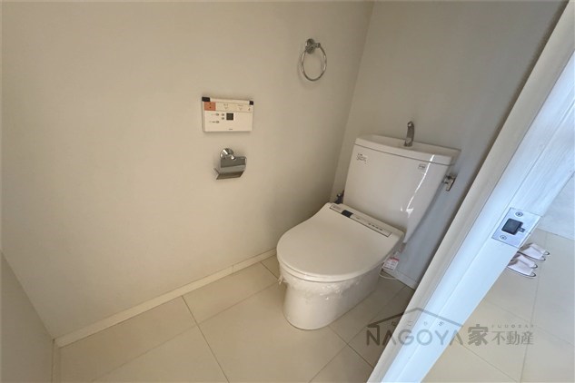 ハーツウェーブ その他1