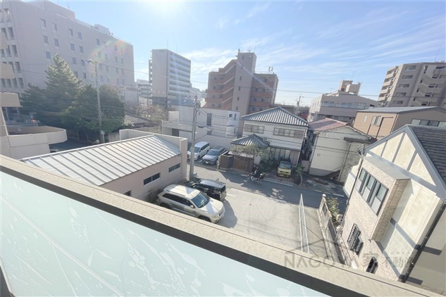 ハーツウェーブ その他1