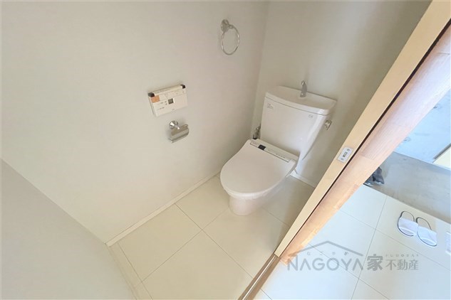 ハーツウェーブ その他2