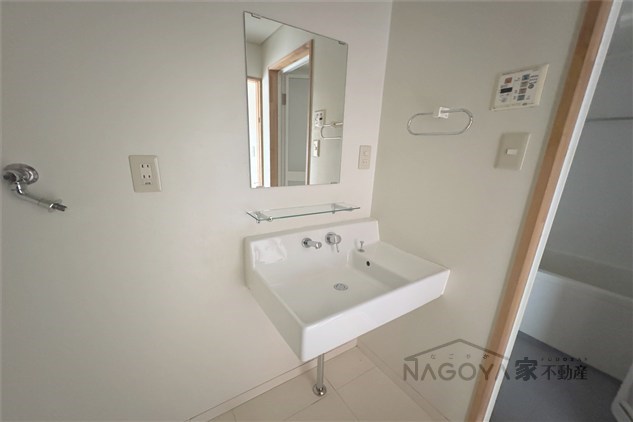 ハーツウェーブ その他2