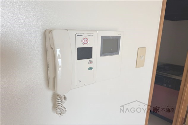 ハーツウェーブ その他3