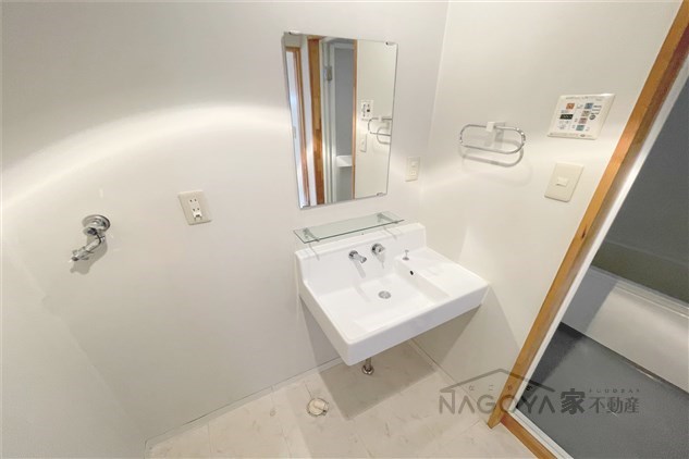 ハーツウェーブ その他3