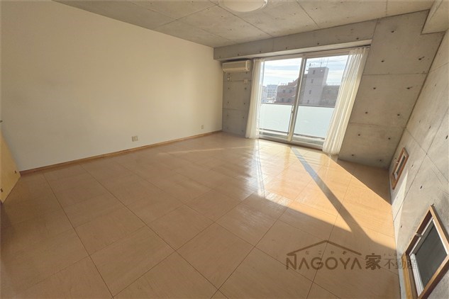 ハーツウェーブ その他4