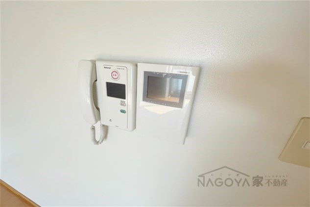 ハーツウェーブ その他4