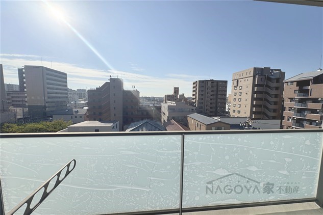 ハーツウェーブ その他5