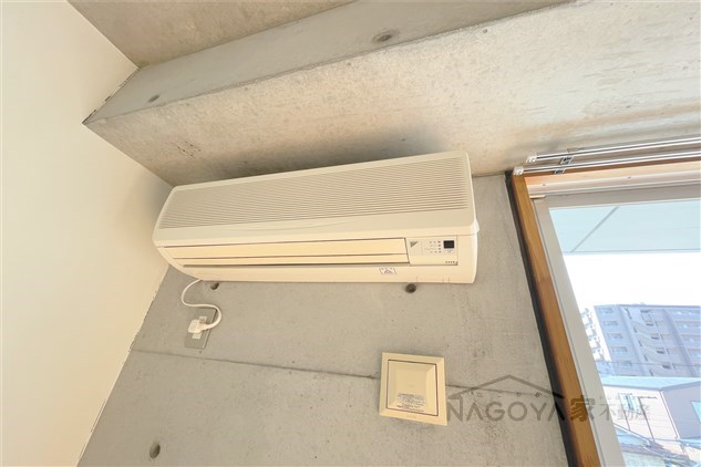 ハーツウェーブ その他5